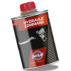 Λάδι συμπλέκτη NILS OIL CLUTCH COMAND OIL 250ml