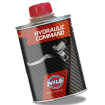Λάδι συμπλέκτη NILS OIL CLUTCH COMAND OIL 250ml thumb