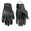 Γάντια μηχανής Pando Moto VIDAR BLACK thumb
