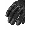 Γάντια μηχανής Pando Moto VIDAR BLACK thumb