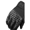 Γάντια μηχανής Pando Moto VIDAR BLACK thumb