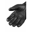 Γάντια μηχανής Pando Moto VIDAR BLACK thumb