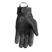 Γάντια μηχανής Pando Moto VIDAR BLACK thumb