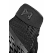 Γάντια μηχανής Pando Moto VIDAR BLACK thumb