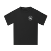 Κοντομάνικο μπλουζάκι PANDO MOTO LUKE TOKYO BLACK – Oversized Κοντομάνικο μπλουζάκι PANDO MOTO LUKE TOKYO BLACK – Oversized thumb
