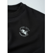 Κοντομάνικο μπλουζάκι PANDO MOTO LUKE TOKYO BLACK – Oversized Κοντομάνικο μπλουζάκι PANDO MOTO LUKE TOKYO BLACK – Oversized thumb