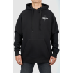 Φούτερ μηχανής PANDO MOTO MAX MAX PAIN BLACK – Oversized Φούτερ μηχανής PANDO MOTO MAX MAX PAIN BLACK – Oversized thumb