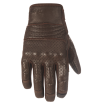 Γάντια μηχανής Pando Moto VIDAR BLACK thumb