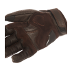 Γάντια μηχανής Pando Moto VIDAR BLACK thumb