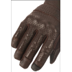 Γάντια μηχανής Pando Moto VIDAR BLACK thumb