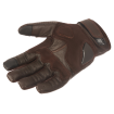 Γάντια μηχανής Pando Moto VIDAR BLACK thumb