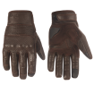 Γάντια μηχανής Pando Moto VIDAR BLACK thumb
