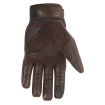 Γάντια μηχανής Pando Moto VIDAR BLACK thumb