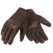 Γάντια μηχανής Pando Moto VIDAR BLACK thumb