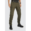 Παντελόνι μηχανής PANDO MOTO MARK OLIVE AAA Cordura® and Balistex® - SHORT Παντελόνι μηχανής PANDO MOTO MARK OLIVE AAA Cordura® and Balistex® - SHORT thumb