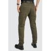 Παντελόνι μηχανής PANDO MOTO MARK OLIVE AAA Cordura® and Balistex® - SHORT Παντελόνι μηχανής PANDO MOTO MARK OLIVE AAA Cordura® and Balistex® - SHORT thumb