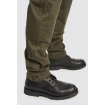 Παντελόνι μηχανής PANDO MOTO MARK OLIVE AAA Cordura® and Balistex® - SHORT Παντελόνι μηχανής PANDO MOTO MARK OLIVE AAA Cordura® and Balistex® - SHORT thumb