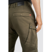 Παντελόνι μηχανής PANDO MOTO MARK OLIVE AAA Cordura® and Balistex® - SHORT Παντελόνι μηχανής PANDO MOTO MARK OLIVE AAA Cordura® and Balistex® - SHORT thumb