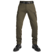 Παντελόνι μηχανής PANDO MOTO MARK OLIVE AAA Cordura® and Balistex® - SHORT Παντελόνι μηχανής PANDO MOTO MARK OLIVE AAA Cordura® and Balistex® - SHORT thumb