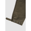 Παντελόνι μηχανής PANDO MOTO MARK OLIVE AAA Cordura® and Balistex® - SHORT Παντελόνι μηχανής PANDO MOTO MARK OLIVE AAA Cordura® and Balistex® - SHORT thumb