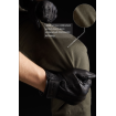 Παντελόνι μηχανής PANDO MOTO MARK OLIVE AAA Cordura® and Balistex® - SHORT Παντελόνι μηχανής PANDO MOTO MARK OLIVE AAA Cordura® and Balistex® - SHORT thumb
