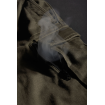 Παντελόνι μηχανής PANDO MOTO MARK OLIVE AAA Cordura® and Balistex® - SHORT Παντελόνι μηχανής PANDO MOTO MARK OLIVE AAA Cordura® and Balistex® - SHORT thumb