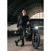 Παντελόνι μηχανής PANDO MOTO MARK OLIVE AAA Cordura® and Balistex® - SHORT Παντελόνι μηχανής PANDO MOTO MARK OLIVE AAA Cordura® and Balistex® - SHORT thumb