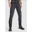 Παντελόνι μηχανής PANDO MOTO Karl Devil AAA+ Cordura® and Balistex® -SHORT thumb