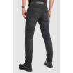 Παντελόνι μηχανής PANDO MOTO Karl Devil AAA+ Cordura® and Balistex® -SHORT thumb