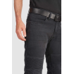 Παντελόνι μηχανής PANDO MOTO Karl Devil AAA+ Cordura® and Balistex® -SHORT thumb