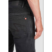 Παντελόνι μηχανής PANDO MOTO Karl Devil AAA+ Cordura® and Balistex® -SHORT thumb
