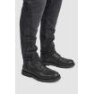 Παντελόνι μηχανής PANDO MOTO Karl Devil AAA+ Cordura® and Balistex® -SHORT thumb