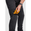 Παντελόνι μηχανής PANDO MOTO Karl Devil AAA+ Cordura® and Balistex® -SHORT thumb