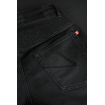 Παντελόνι μηχανής PANDO MOTO Karl Devil AAA+ Cordura® and Balistex® -SHORT thumb