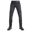 Παντελόνι μηχανής PANDO MOTO Karl Devil AAA+ Cordura® and Balistex® -SHORT