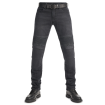 Παντελόνι μηχανής PANDO MOTO Karl Devil AAA+ Cordura® and Balistex® -SHORT thumb