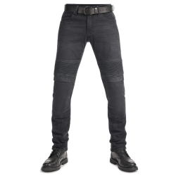 Παντελόνι μηχανής PANDO MOTO Karl Devil AAA+ Cordura® and Balistex®