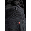 Παντελόνι μηχανής PANDO MOTO Karl Devil AAA+ Cordura® and Balistex® -SHORT thumb