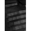 Μπουφάν μηχανής PANDO MOTO COMMANDO UH GREY thumb