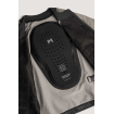 Μπουφάν μηχανής PANDO MOTO COMMANDO UH GREY thumb