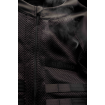 Μπουφάν μηχανής PANDO MOTO COMMANDO UH GREY thumb