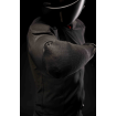 Μπουφάν μηχανής PANDO MOTO COMMANDO UH GREY thumb