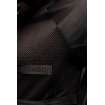 Μπουφάν μηχανής PANDO MOTO COMMANDO UH GREY thumb