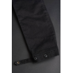 Παντελόνι μηχανής PANDO MOTO MARK BLACK AAA Cordura® and Balistex® - SUPER LONG thumb