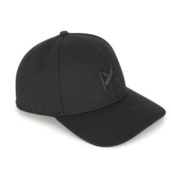 Καπέλο PANDO MOTO KABUTO RUNA