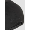 Καπέλο PANDO MOTO KABUTO RUNA thumb