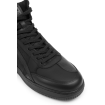 Μποτάκια μηχανής PANDO MOTO Apex Sneakers Black Μποτάκια μηχανής PANDO MOTO Apex Sneakers Black thumb