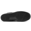 Μποτάκια μηχανής PANDO MOTO Apex Sneakers Black Μποτάκια μηχανής PANDO MOTO Apex Sneakers Black thumb