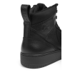 Μποτάκια μηχανής PANDO MOTO Apex Sneakers Black Μποτάκια μηχανής PANDO MOTO Apex Sneakers Black thumb