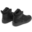 Μποτάκια μηχανής PANDO MOTO Apex Sneakers Black Μποτάκια μηχανής PANDO MOTO Apex Sneakers Black thumb